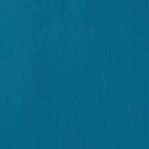 Изображение шапки OnlyFans divineprovocateur