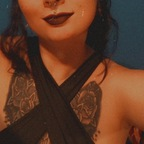 Profilbild von OnlyFans divinesunbabe