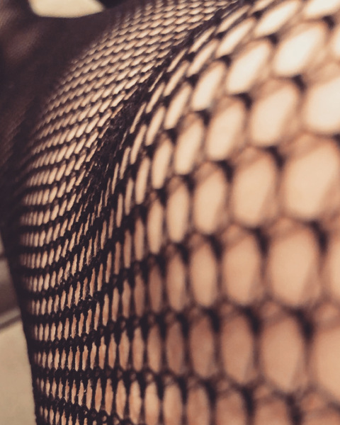 OnlyFans Titelbild divinesunbabe