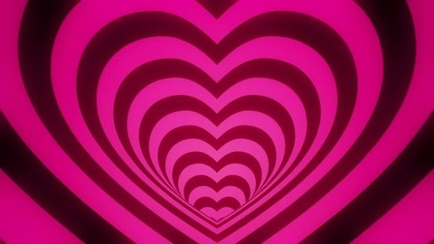 OnlyFansのヘッダー画像 divinexdoll