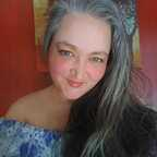 OnlyFansのプロフィール写真 divotaverlee