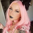 Photo de profil OnlyFans de divymoon