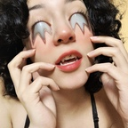 SadeceFans profil resmi dixie.conde