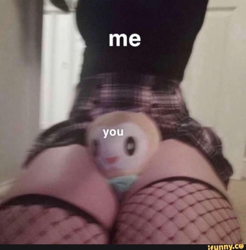 OnlyFans başlık resmi dixie.conde