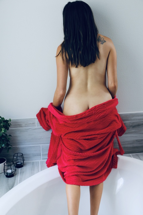 Снимка на заглавието на OnlyFans dizneydarling