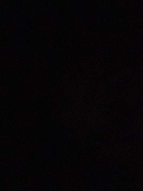 Снимка на заглавието на OnlyFans djbangamaka4prez