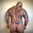 OnlyFansのプロフィール写真 djemelloxxx