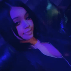 Imagen de perfil de OnlyFans de djenny860