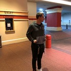 Снимка на профила в OnlyFans за djersey18