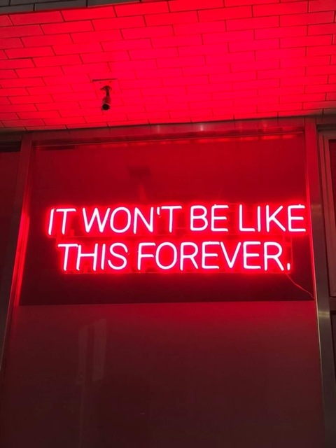 djersey18의 OnlyFans 해더 사진