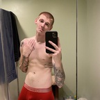 صورة الملف الشخصي في OnlyFans djh23