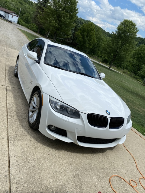 صورة رأس OnlyFans djh23