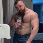 ओनलीफ़ैंस प्रोफ़ाइल चित्र djpjm1