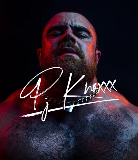 Снимка на заглавието на OnlyFans djpjm1