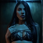 Imagen de perfil de OnlyFans de djulitass