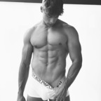 Photo de profil OnlyFans de dkulak