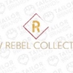 Photo de profil OnlyFans de dlrawfreak1