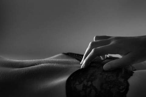 Imagem do cabeçalho do OnlyFans dmidv96