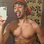 Gambar profil OnlyFans dmodelm2