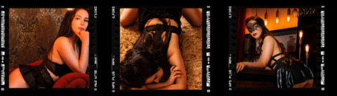 OnlyFans başlık resmi dociinho