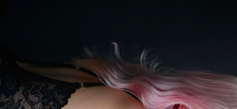 Снимка на заглавието на OnlyFans doctorapris