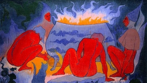 doctress의 OnlyFans 해더 사진