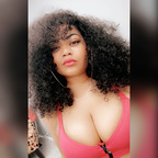 Profilbild von OnlyFans dojafattt