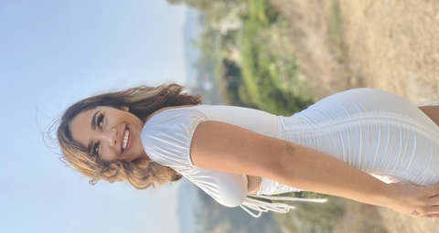 صورة رأس OnlyFans dojatakingyouhigh