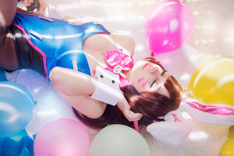 Imagen del encabezado de OnlyFans de dokuchan