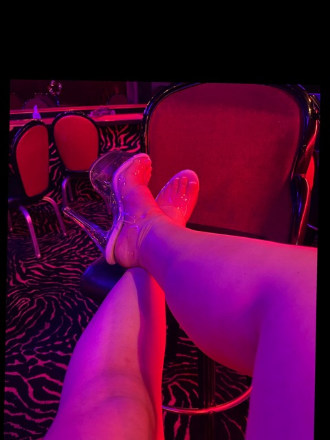 Immagine di intestazione OnlyFans dolcebby_