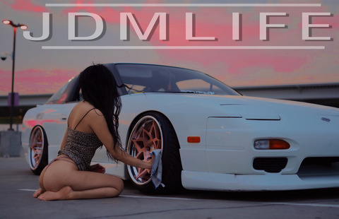 Снимка на заглавието на OnlyFans dolcebonitaa