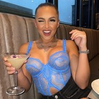 OnlyFansのプロフィール写真 dolcedollll