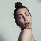 Photo de profil OnlyFans de doligrey