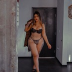 Profilbild von OnlyFans dollcakes