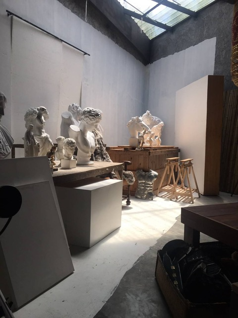 صورة رأس OnlyFans dollordollorx