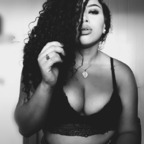 Imagen de perfil de OnlyFans de dollsavagetrap