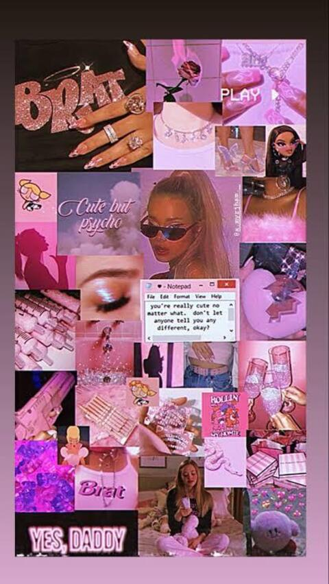 Immagine di intestazione OnlyFans dollsforbats