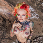 Profilbild von OnlyFans dollyd