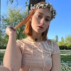 Profilbild von OnlyFans dollydyson