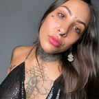 Zdjęcie profilowe OnlyFans doloressoma