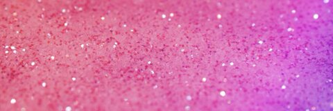 Obraz nagłówkowy OnlyFans #nazwa_użytkownika#