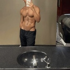 Immagine del profilo OnlyFans dom9indaddy