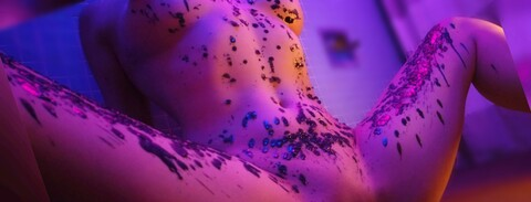 صورة رأس OnlyFans dominadoxy