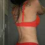 ओनलीफ़ैंस प्रोफ़ाइल चित्र dominantdevilx