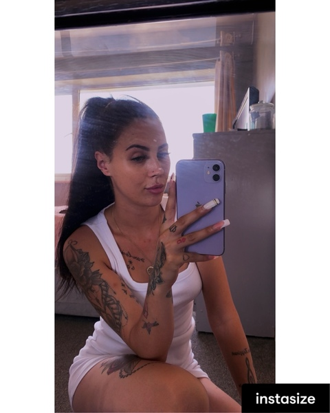 ओनलीफैंस हेडर चित्र dominantdevilx