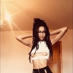 صورة الملف الشخصي في OnlyFans dominicadoll