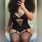 Gambar profil OnlyFans dominicanchula