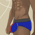 SadeceFans profil resmi dominickwinters