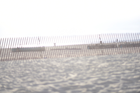 Find the Hottest domrystan OnlyFans Content Join Now - FanStatistics