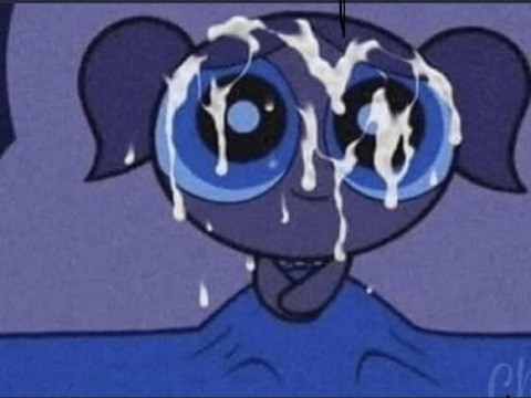 ओनलीफैंस हेडर चित्र dondaddaa